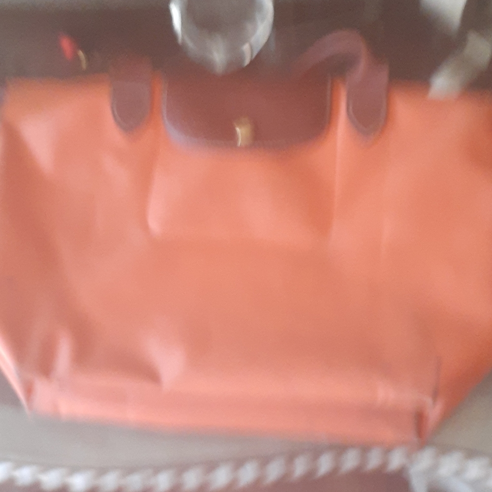 Tory Butch Bag